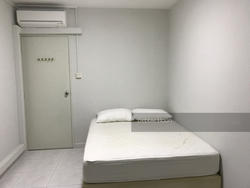 Blk 627 Pasir Ris Drive 3 (Pasir Ris), HDB 4 Rooms #148427522